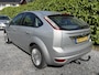 Ford Focus 1.6 Titanium | Navi | Autom. Airco | Cruise Control | LMV | Elekt. Ramen | Trekhaak | APK tot 24-06-2027!