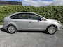 Ford Focus 1.6 Titanium | Navi | Autom. Airco | Cruise Control | LMV | Elekt. Ramen | Trekhaak | APK tot 24-06-2027!