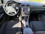 Ford Focus 1.6 Titanium | Navi | Autom. Airco | Cruise Control | LMV | Elekt. Ramen | Trekhaak | APK tot 24-06-2027!