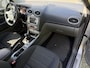 Ford Focus 1.6 Titanium | Navi | Autom. Airco | Cruise Control | LMV | Elekt. Ramen | Trekhaak | APK tot 24-06-2027!