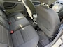 Ford Focus 1.6 Titanium | Navi | Autom. Airco | Cruise Control | LMV | Elekt. Ramen | Trekhaak | APK tot 24-06-2027!