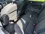 Ford Focus 1.6 Titanium | Navi | Autom. Airco | Cruise Control | LMV | Elekt. Ramen | Trekhaak | APK tot 24-06-2027!