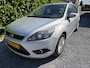 Ford Focus 1.6 Titanium | Navi | Autom. Airco | Cruise Control | LMV | Elekt. Ramen | Trekhaak | APK tot 24-06-2027!