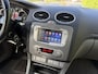 Ford Focus 1.6 Titanium | Navi | Autom. Airco | Cruise Control | LMV | Elekt. Ramen | Trekhaak | APK tot 24-06-2027!