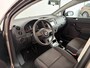 Volkswagen Golf Plus 1.2 TSI Tour II