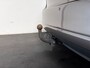 Volkswagen Golf Plus 1.2 TSI Tour II