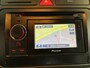 Volkswagen Golf Plus 1.2 TSI Tour II