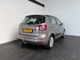 Volkswagen Golf Plus 1.2 TSI Tour II