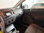 Volkswagen Golf Plus 1.2 TSI Tour II