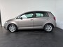 Volkswagen Golf Plus 1.2 TSI Tour II