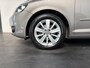 Volkswagen Golf Plus 1.2 TSI Tour II