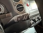 Volkswagen Golf Plus 1.2 TSI Tour II