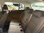 Volkswagen Golf Plus 1.2 TSI Tour II