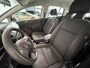 Volkswagen Golf Plus 1.2 TSI Tour II