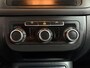 Volkswagen Golf Plus 1.2 TSI Tour II
