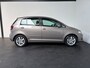 Volkswagen Golf Plus 1.2 TSI Tour II