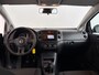 Volkswagen Golf Plus 1.2 TSI Tour II