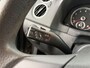 Volkswagen Golf Plus 1.2 TSI Tour II