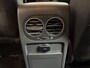 Volkswagen Golf Plus 1.2 TSI Tour II