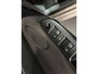 Volkswagen Golf Plus 1.2 TSI Tour II