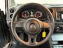 Volkswagen Golf Plus 1.2 TSI Tour II
