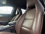 Mercedes-Benz GLA 200 AMG Leder Automaat Led Camera