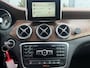Mercedes-Benz GLA 200 AMG Leder Automaat Led Camera