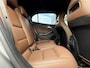 Mercedes-Benz GLA 200 AMG Leder Automaat Led Camera