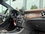 Mercedes-Benz GLA 200 AMG Leder Automaat Led Camera
