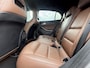 Mercedes-Benz GLA 200 AMG Leder Automaat Led Camera
