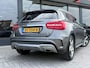 Mercedes-Benz GLA 200 AMG Leder Automaat Led Camera