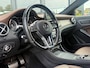 Mercedes-Benz GLA 200 AMG Leder Automaat Led Camera