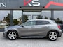 Mercedes-Benz GLA 200 AMG Leder Automaat Led Camera