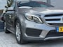 Mercedes-Benz GLA 200 AMG Leder Automaat Led Camera