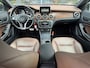 Mercedes-Benz GLA 200 AMG Leder Automaat Led Camera