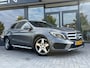 Mercedes-Benz GLA 200 AMG Leder Automaat Led Camera
