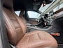 Mercedes-Benz GLA 200 AMG Leder Automaat Led Camera