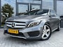 Mercedes-Benz GLA 200 AMG Leder Automaat Led Camera