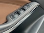Mercedes-Benz GLA 200 AMG Leder Automaat Led Camera