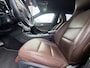 Mercedes-Benz GLA 200 AMG Leder Automaat Led Camera