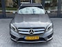 Mercedes-Benz GLA 200 AMG Leder Automaat Led Camera