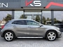 Mercedes-Benz GLA 200 AMG Leder Automaat Led Camera