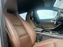 Mercedes-Benz GLA 200 AMG Leder Automaat Led Camera