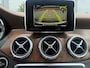 Mercedes-Benz GLA 200 AMG Leder Automaat Led Camera