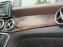 Mercedes-Benz GLA 200 AMG Leder Automaat Led Camera