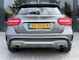 Mercedes-Benz GLA 200 AMG Leder Automaat Led Camera