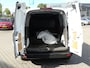 Ford Transit Connect 1.5 EcoBlue 120PK L2 Trend / Carplay