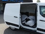 Ford Transit Connect 1.5 EcoBlue 120PK L2 Trend / Carplay