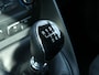Ford Transit Connect 1.5 EcoBlue 120PK L2 Trend / Carplay
