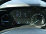 Ford Transit Connect 1.5 EcoBlue 120PK L2 Trend / Carplay